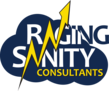 Raging Sanity Consultants